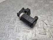 Unterdrucksteuerventil für Abgasrückführung Audi A8 (4D, D2) 057906628