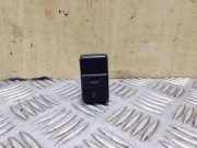 Nebelscheinwerferschalter VW TRANSPORTER IV Flatbed (70XD) 2.0 701941535