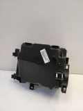 Sicherungskasten PEUGEOT 308 II 1.6 BlueHDi 120 7450