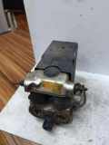 ABS Hydraulikblock AUDI V8 (44_, 4C_) 4.2 quattro 857614111