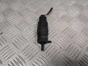 Wischwassertankmotor MERCEDES-BENZ C (W204) C 200 CDI (204.001) A2218690121