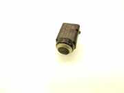 Parktronic MERCEDES-BENZ GL (X164) GL 420 CDI 4-matic (164.828) 0015427418