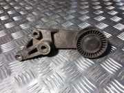 Generatorriemen des Spanners TOYOTA COROLLA (_E12_) 1.6 VVT-i (ZZE121_) F2262395