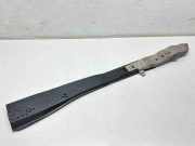 Anderes Undercover Panel LAND ROVER RANGE ROVER EVOQUE (L538) 2.0 D 4x4 6G9N9S282DA