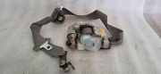 Sicherheitsgurt vorne links SUBARU FORESTER (SF_) 2.0 AWD 0426160