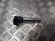 Hochspannungszündkabel (Steckkabel) VW GOLF VIII (CD1) 1.0 TSI 036905715