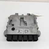 Motorsteuergerät MERCEDES-BENZ GLE (W167) 450 d 4-matic (167.133) A6569011200 0281039328