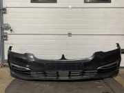 Frontstoßstange BMW 5 Touring (G31) 520 d