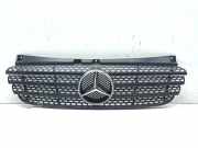 Vorderer oberer Gitter MERCEDES-BENZ VIANO (W639) 3,0 A6398800185