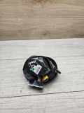 Sicherheitsgurt hinten links SKODA SUPERB II (3T4) 1.6 TDI 3T9857448