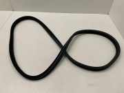 Türgummi rechts hinten Jaguar XF (X250)