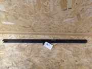 Kofferraum-Abdeckung CITROËN C6 (TD_) 2.7 HDi