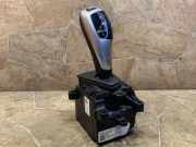 Gangschaltmechanismus BMW 3 Gran Turismo (F34) 320 d 9296897