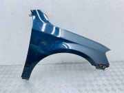 Kotflügel rechts vorne VW Passat B7 Alltrack (36, B7)