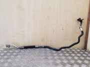 Klimaleitung VW TOUAREG (7LA, 7L6, 7L7) 2.5 R5 TDI 7L0820743F