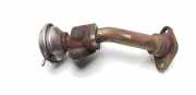 AGR-Ventil VOLVO S80 I (TS, XY) 2.5 TDI 074131503