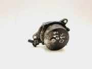 Vakuumpumpe BMW 5 Touring (E61) 530 d 7791232