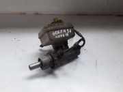 Bremsflüssigkeitsbehälter VW GOLF IV (1J1) 1.9 SDI