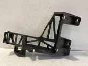 Andere Teile des Innenraums FORD TRANSIT CUSTOM 2.2 TDCi BK2T14A254BA