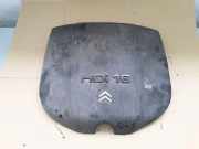 Motorabdeckung CITROËN C-CROSSER (EP_) 2.2 HDi 9682120380 9682121680