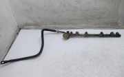 KRAFTSTOFFVERTEILER EINSPRITZLEISTE VERTEILERROHR TOYOTA PREVIA (_R3_) 2.4 (ACR30)