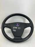 Lenkrad SAAB 9-3 (YS3F) 2.2 TiD BAMPT11031