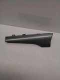 Armaturenbrett Verkleidung PEUGEOT 508 SW 1.6 BlueHDi 120 9688874977