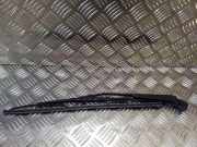 Heckscheibenwischerarm FORD GALAXY III (CK) 2.0 TDCi 6S43A17406AA