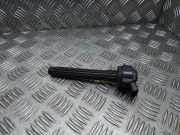 Zündspule LEXUS RX (_L2_) 450h AWD 9091902280