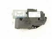 Schiebedachmotor MERCEDES-BENZ GLK (X204) 320 CDI 4-matic (204.983) 10006326