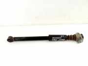 Stoßdämpfer hinten links SKODA FABIA III Estate (NJ5) 1.0 TSI 6C0513025AK