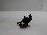 Unterdrucksteuerventil für Abgasrückführung VW Passat B5 Variant (3B5) 532289