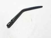 Heckscheibenwischerarm RENAULT MEGANE I (BA0/1_) 1.6 16V (BA11, BA04, BA0B, BA1J) 7700413089