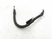 Massekabel BMW 3er Cabriolet (E46) 7785493