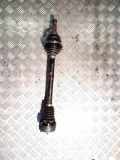 Antriebswelle links vorne Seat Ibiza II (6K)