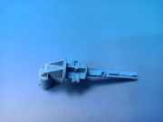 Sensor für Kühlmittelstand BMW X4 (F26) 755391902