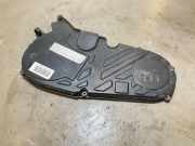 Timing Belt Protection Cover OPEL INSIGNIA A (G09) 2.0 CDTI (68) 55577224
