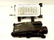 Luftfilterkasten TOYOTA YARIS (_P13_) 1.3 (NSP130_) 0Y070 17801-0Y010