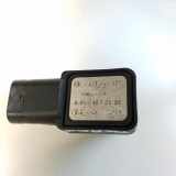 Teilepaket Antrieb Mercedes-Benz C-Klasse (W204) A0071530528