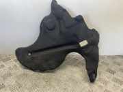 Schallschutz BMW 4 Gran Coupe (F36) 435 d xDrive 11148490568 8490568