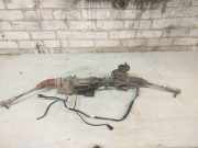 Lenksäule VW Passat B7 Alltrack (36, B7)