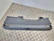 Zierleiste Audi A1 Sportback (8XA) 8X0863459