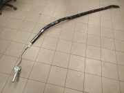 Dach SRS rechts MERCEDES-BENZ GL (X164) GL 450 4-matic (164.871) 1648601205