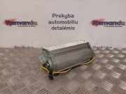 Airbag Knie BMW X3 (E83) 39705604107G