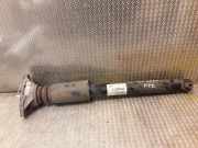 Stoßdämpfer rechts hinten BMW 2er Coupe (F22, F87) 6873722