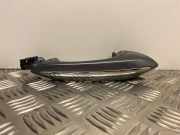 Türaußengriff links BMW 6 Gran Coupe (F06) 640 d 7305283