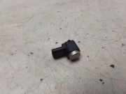 Beschleunigungssensor RENAULT MEGANE II Estate (KM0/1_) 1.9 dCi 602832 8200412438