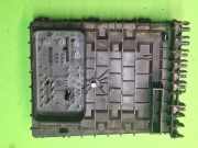 Sicherungskasten VW GOLF VIII (CD1) 1.0 TSI 8K2209112909