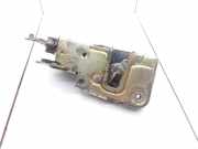 Türschloss links vorne VW Transporter T4 Bus () 701837015C