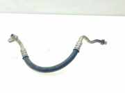Klimaleitung PEUGEOT 307 SW (3H) 1.6 HDI 110 9650200980